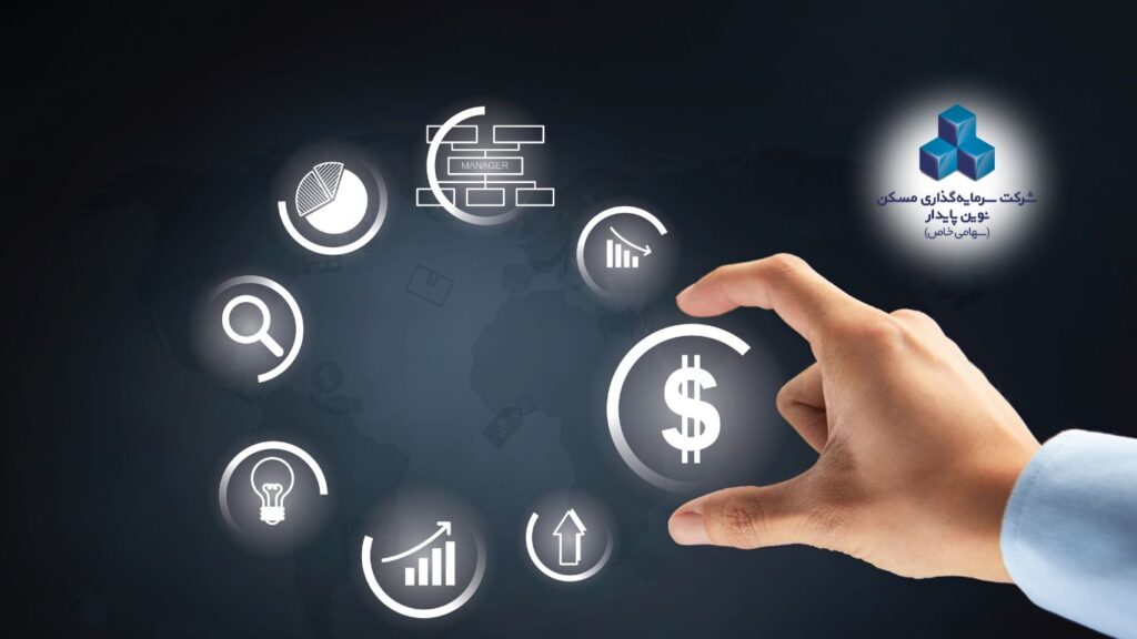 تحلیل بازار مسکن در ۱۴۰۴ نوین پایدار