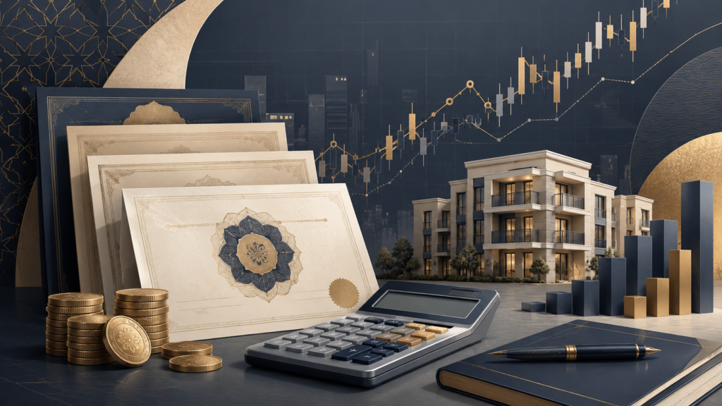 اوراق تسه