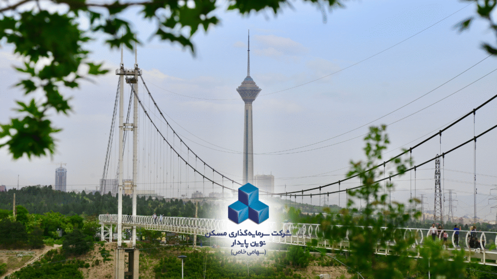 ایران