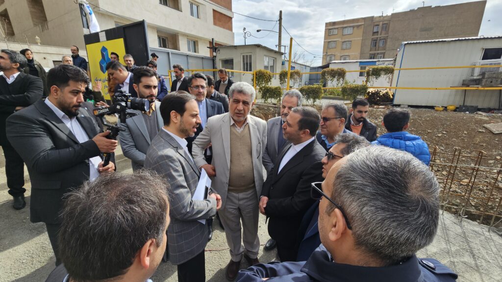 سرمایه گذاری مسکن