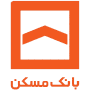 maskan_logo-removebg-preview